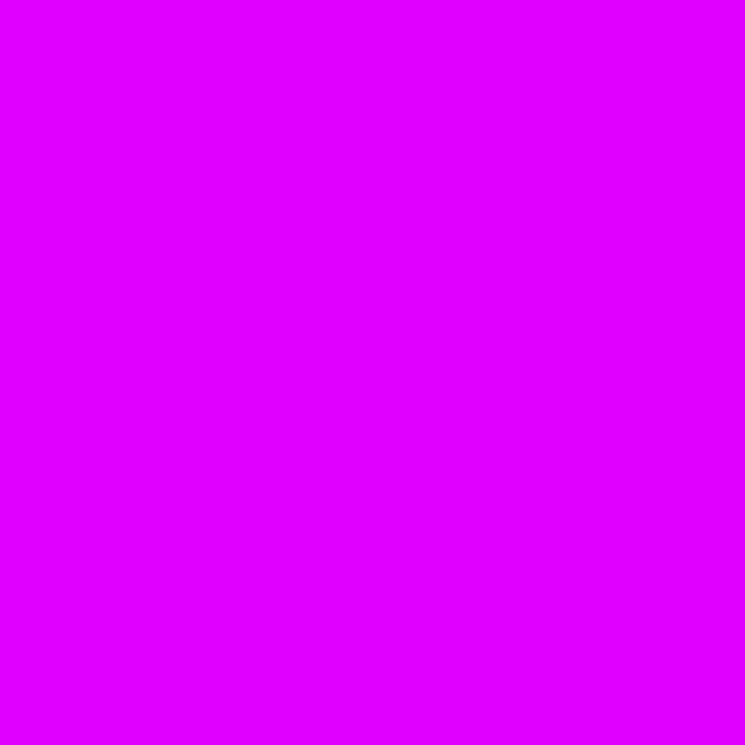 Phlox-background-image.webp